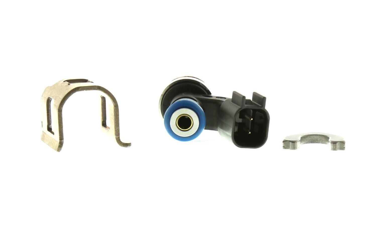 ACDelco GM Original Equipment 12608362 Direct Fuel Injector Assembly