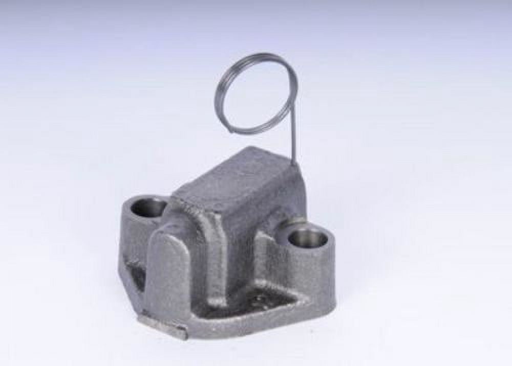 ACDelco GM Original Equipment 12609259 Timing Chain Tensioner