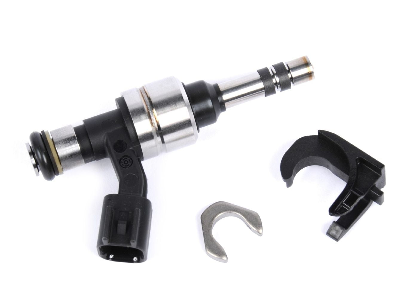 ACDelco GM Original Equipment 12622473 Direct Fuel Injector Kit