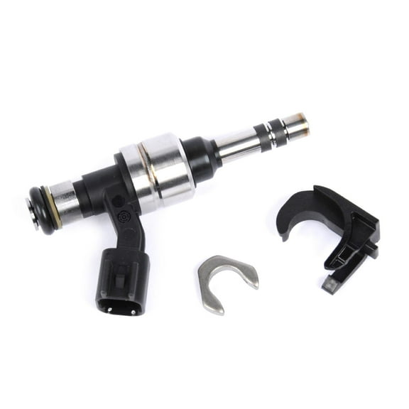 ACDelco GM Original Equipment 12622473 Direct Fuel Injector Kit