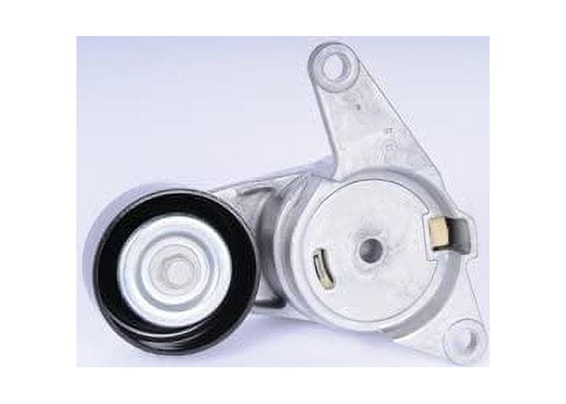 ACDelco GM Original Equipment 12626644 Drive Belt Tensioner