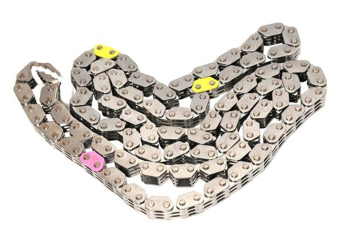12650231 ACDelco GM Original Equipment 12627107 Timing Chain - Walmart.com
