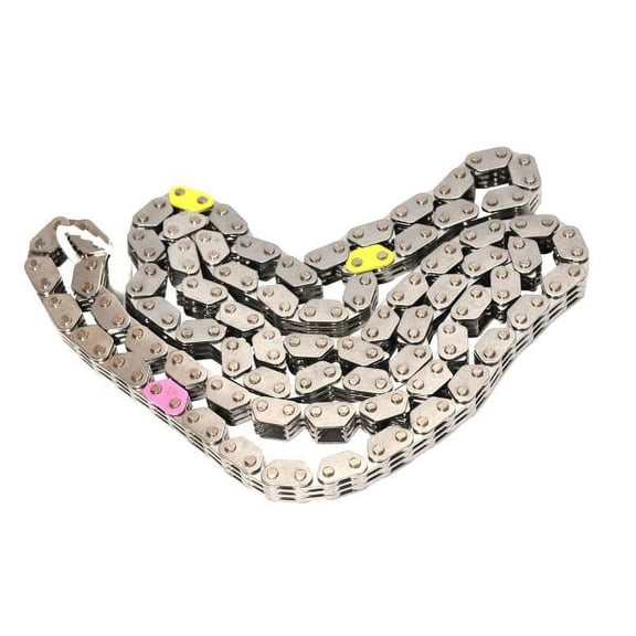 ACDelco GM Original Equipment 12627107 Timing Chain