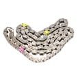 thumbnail image 1 of ACDelco GM Original Equipment 12627107 Timing Chain, 1 of 2