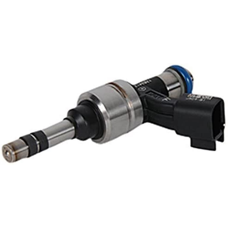 ACDelco GM Original Equipment 12634126 Direct Fuel Injector