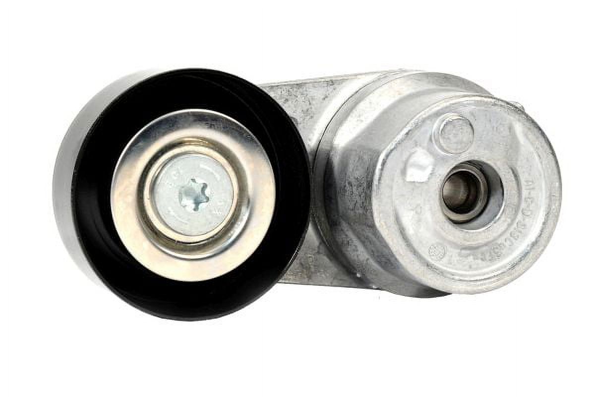 ACDelco GM Original Equipment 12638689 Drive Belt Tensioner