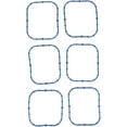 thumbnail image 1 of ACDelco GM Original Equipment 12647263 Upper Intake Manifold Gasket Kit with Gaskets, 1 of 1