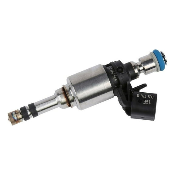 ACDelco GM Original Equipment 12662564 Direct Fuel Injector Assembly