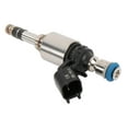 thumbnail image 1 of ACDelco GM Original Equipment 12662571 Direct Fuel Injector Kit with Spacer and Seals, 1 of 4