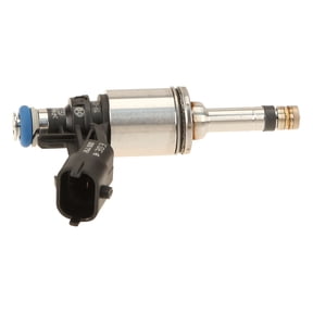 ACDelco GM Original Equipment 12663380 Indirect Fuel Injector Assembly