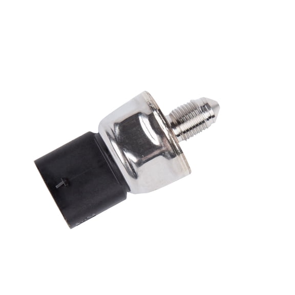 ACDelco GM Original Equipment 12673824 Fuel Injection Fuel Rail Pressure Sensor