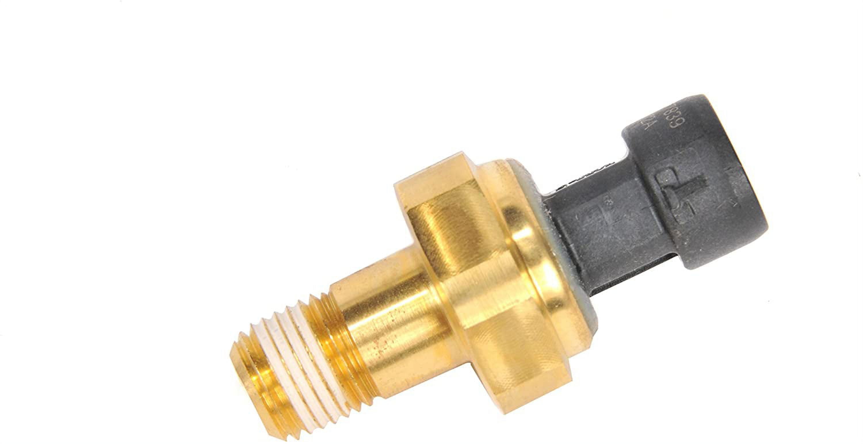 ACDelco GM Original Equipment 12677839 Engine Oil Pressure Sensor