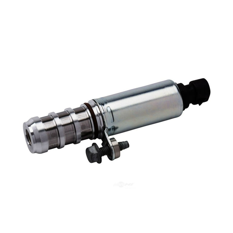 ②n ACDelco GM Original Equipment 12679100 Exhaust Variable
