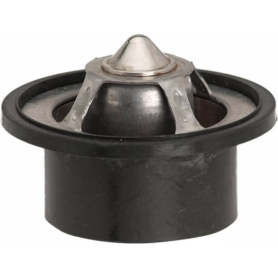 ACDelco GM Original Equipment 131-103 Engine Coolant Thermostat