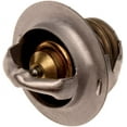 thumbnail image 1 of ACDelco GM Original Equipment 131-123 Engine Coolant Thermostat, 1 of 2