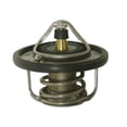 thumbnail image 1 of ACDelco GM Original Equipment 131-138 Engine Coolant Thermostat Fits 2003 Chevrolet Tracker, 1 of 1