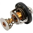thumbnail image 1 of ACDelco GM Original Equipment 131-149 Engine Coolant Thermostat Fits 2008 Chevrolet Impala, 1 of 2