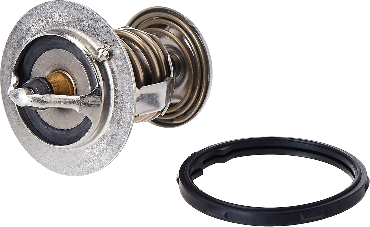 ACDelco GM Original Equipment 131160 187 Degrees Engine Coolant