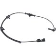 ACDelco GM Original Equipment 13470639 Front Wheel Speed Sensor