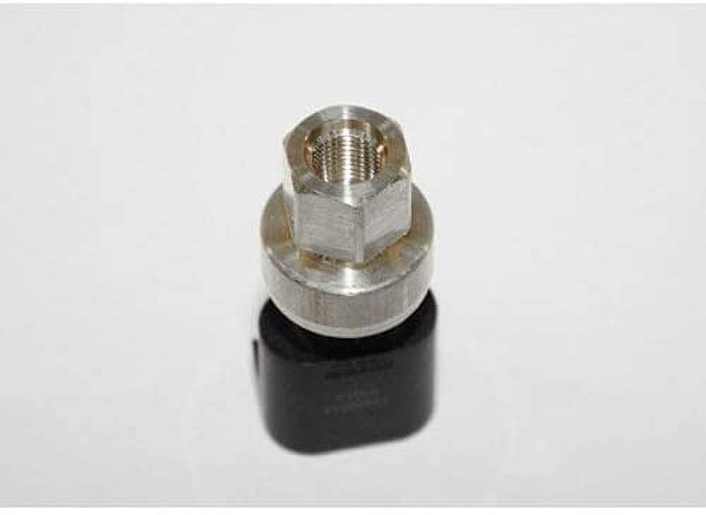 Relè Multiuso ACDelco GM Original Equipment 84095364 - Per Cadillac XTS Vsport 2017