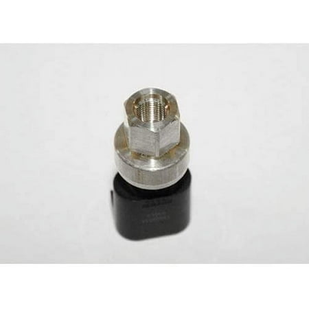 ACDelco GM Original Equipment 13500744 Fuel Tank Pressure Sensor