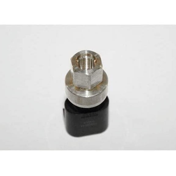 ACDelco GM Original Equipment 13500744 Fuel Tank Pressure Sensor