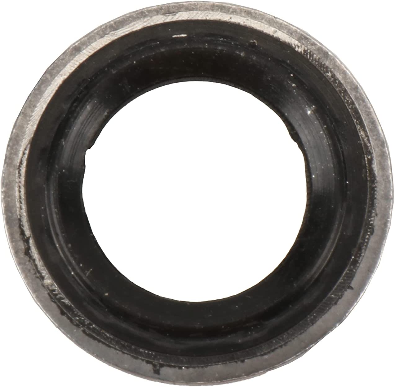 ACDelco GM Original Equipment 13579648 MultiPurpose ORing
