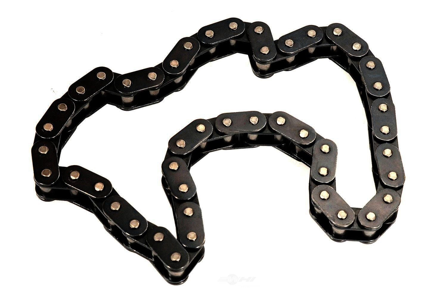 ACDelco GM Original Equipment 14088783 Timing Chain