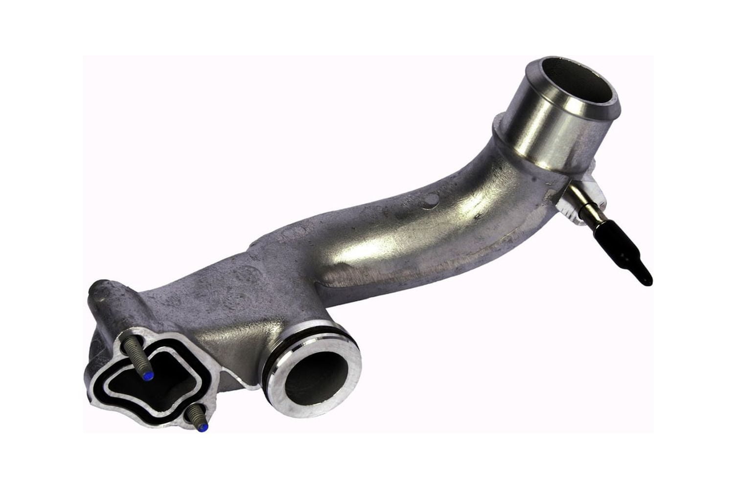 ACDelco GM Original Equipment 15-11055 Engine Coolant Water Outlet