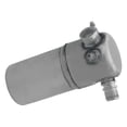 thumbnail image 1 of ACDelco GM Original Equipment 15-1647 Air Conditioning Accumulator Fits 1989 Chevrolet Caprice, 1 of 3