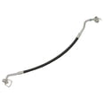 thumbnail image 1 of ACDelco GM Original Equipment 15-31227 Air Conditioning Compressor and Condenser Hose Assembly, 1 of 5