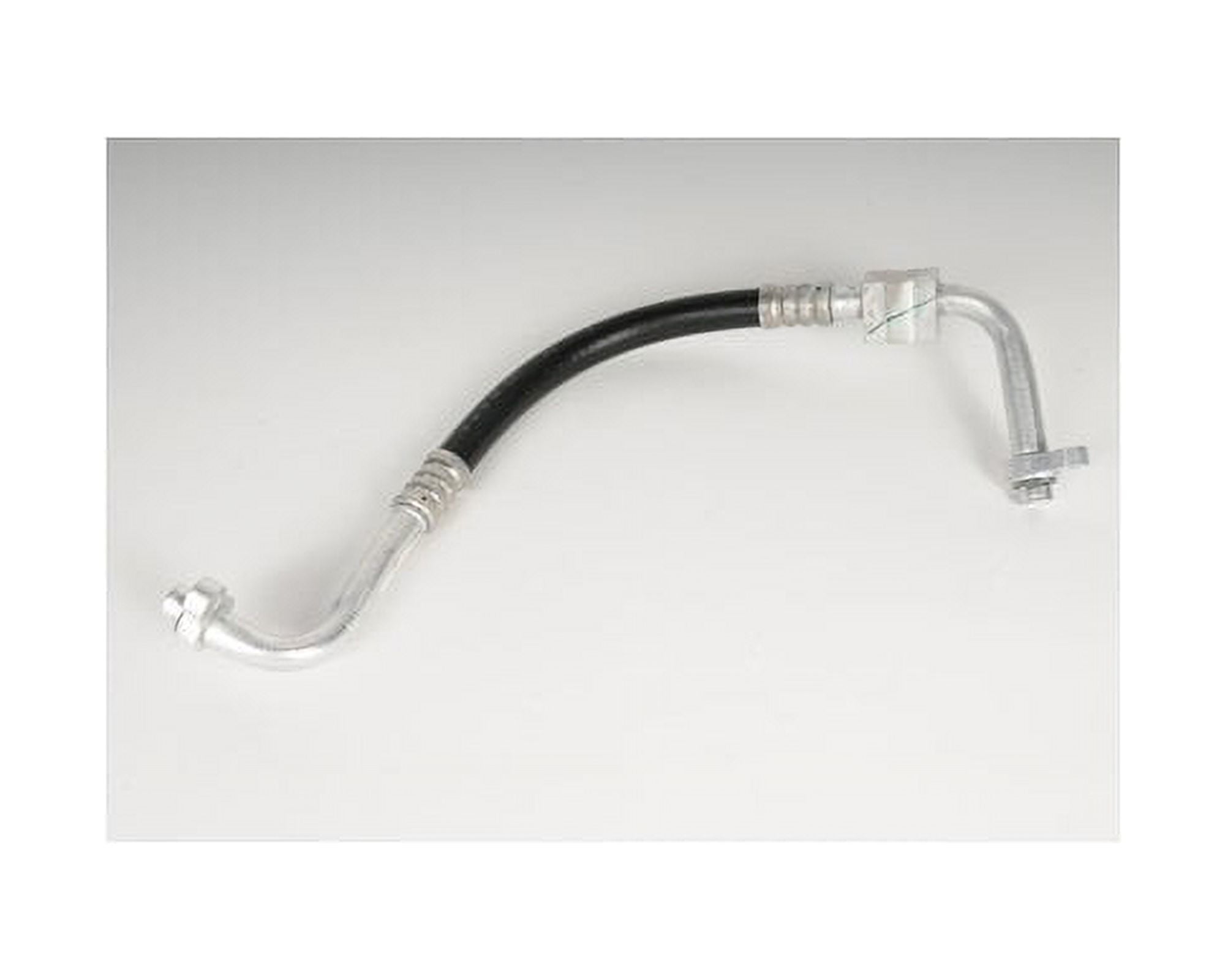 ACDelco GM Original Equipment 15-32452 Air Conditioning Refrigerant Suction Hose