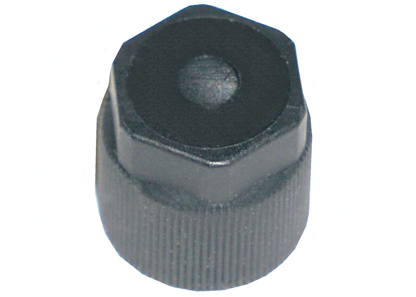 ACDelco GM Original Equipment 15-32562 Air Conditioning Service 