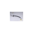 thumbnail image 1 of ACDelco GM Original Equipment 15-33493 Air Conditioning Evaporator Thermal Expansion Valve Tube Fits select: 2006-2012 CHEVROLET MALIBU, 2006-2010 PONTIAC G6, 1 of 5