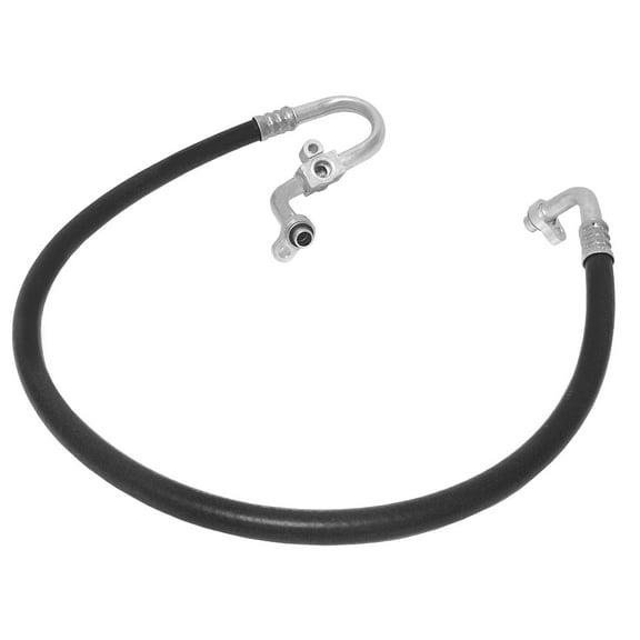 ACDelco GM Original Equipment 15-33499 Air Conditioning Refrigerant Suction Hose