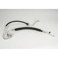 thumbnail image 1 of ACDelco GM Original Equipment 15-33894 Air Conditioning Compressor and Condenser Hose Assembly, 1 of 2