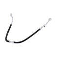 thumbnail image 1 of ACDelco GM Original Equipment 15-34701 Air Conditioning Hose Assembly Fits select: 2003-2004 CADILLAC ESCALADE LUXURY, 1 of 1