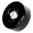 thumbnail image 1 of ACDelco GM Original Equipment 15-40543 Drive Belt Idler Pulley, 1 of 2