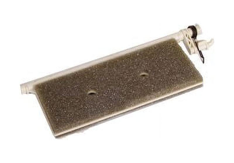 ACDelco GM Original Equipment 15-50564 Heating and Air Conditioning Defroster Valve