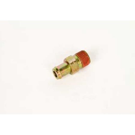 ACDelco GM Original Equipment 15-5372 Heater Water Flow Control Valve
