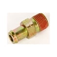 thumbnail image 1 of ACDelco GM Original Equipment 15-5372 Heater Water Flow Control Valve, 1 of 2