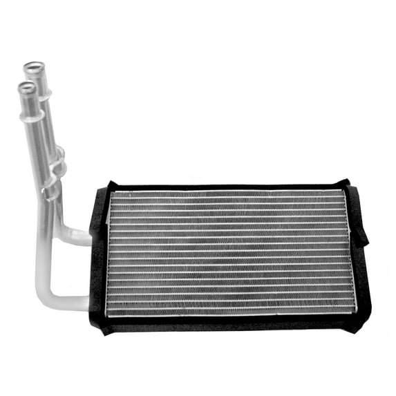 ACDelco GM Original Equipment 15-63084 Heater Core Fits select: 2005-2008 CHEVROLET UPLANDER, 2006 PONTIAC MONTANA
