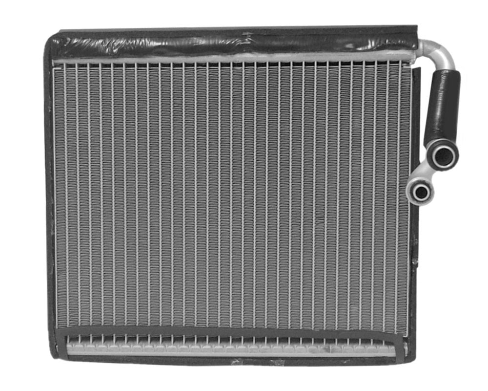 63248 Radiator ACDelco GM Original Equipment 15-63248 Air Conditioning Evaporator Core ...