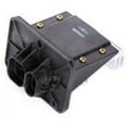thumbnail image 1 of ACDelco GM Original Equipment 15-71971 Heating and Air Conditioning Blower Control Module, 1 of 3