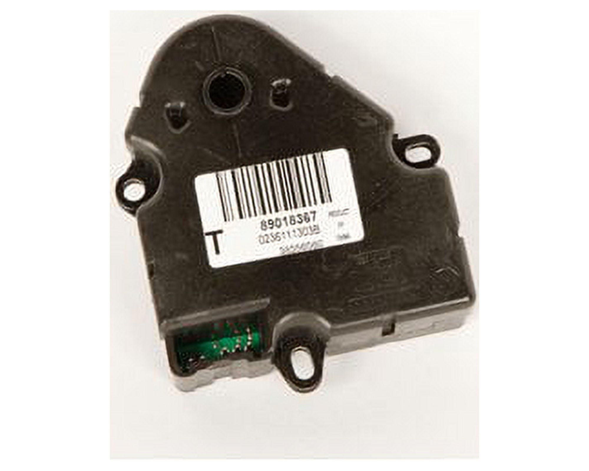 ACDelco-GM-Original-Equipment- 