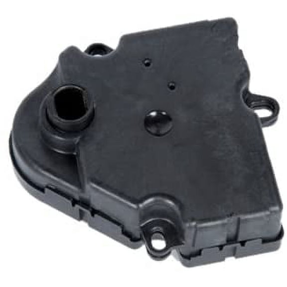 ACDelco GM Original Equipment 15-72139 Temperature Mode Valve Actuator Assembly Fits 1994 Chevrolet Blazer