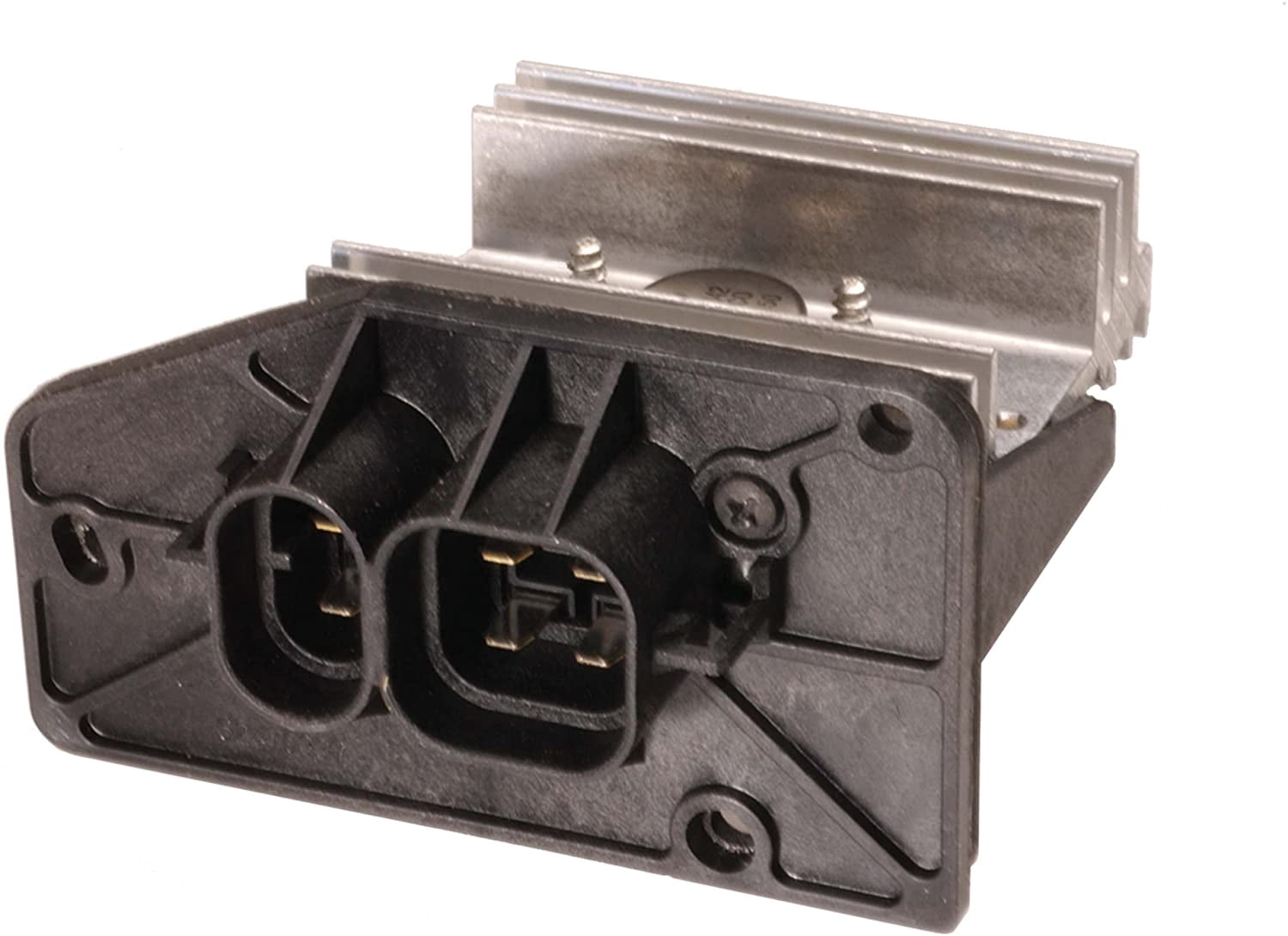 ACDelco GM Original Equipment 15-72530 Heating and Air Conditioning ...
