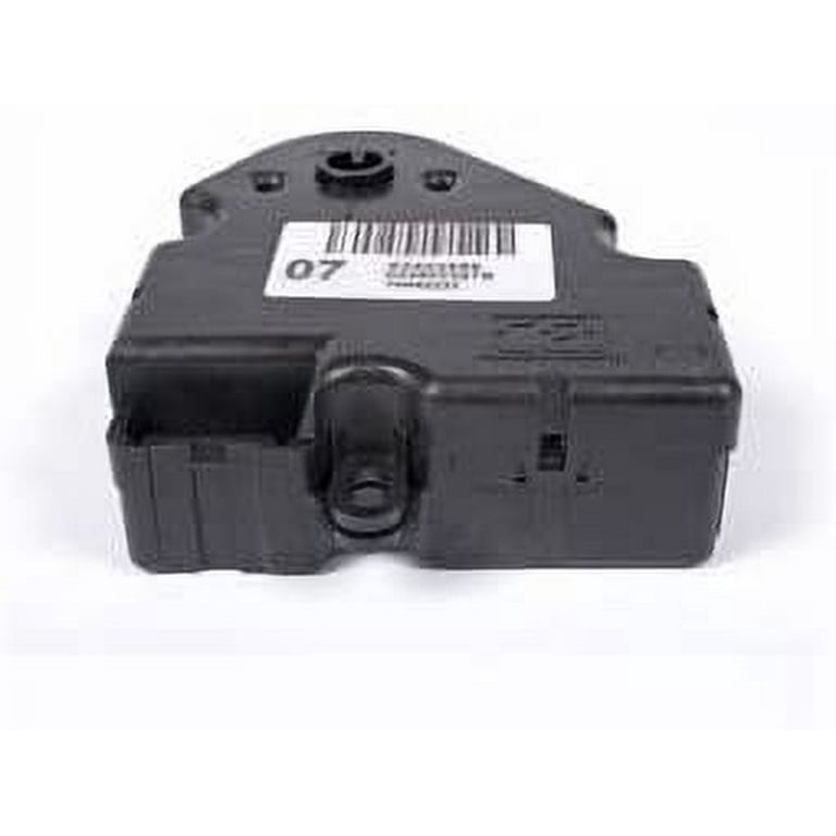 https://i5.walmartimages.com/seo/ACDelco-GM-Original-Equipment-15-72971-Temperature-Mode-Valve-Actuator-Assembly_118a9f7b-08a0-4fa2-ad5b-c9759db8c4f4.5b1b82e45b97b517c0bcc1d1f57939c1.jpeg?odnHeight=768&odnWidth=768&odnBg=FFFFFF