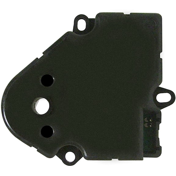 ACDelco GM Original Equipment 15-72974 Air Conditioning Vacuum Actuator