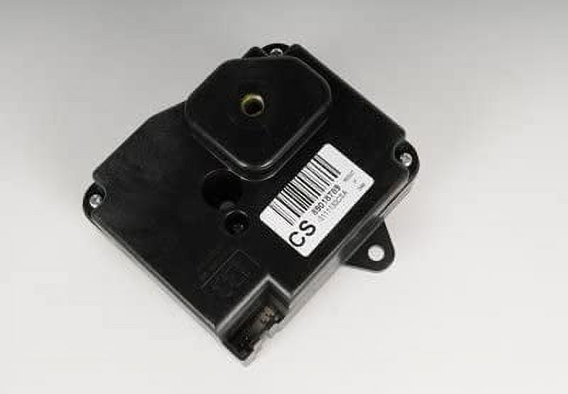 ACDelco GM Original Equipment 213-4775 Ignition Knock (Detonation) Sensor　並行輸入品 ACDelco GM Original Equipment Conventional Spark Plug